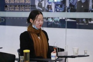 无锡学习调酒去哪里学（无锡调酒师培训学校）