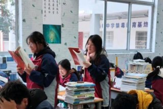 高中学习软件全科免费网课（高中课程网课软件）