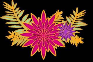 免费英语学习软件儿童、可以免费学儿童英语app