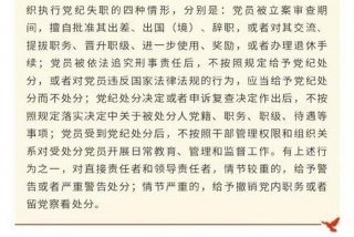 党纪学习教育会议记录范文，开展党纪党规教育记录