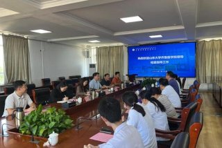 医学教学中心；医学教学中心官网