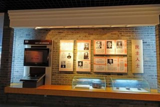 建筑学新四校 建筑学专业新四军