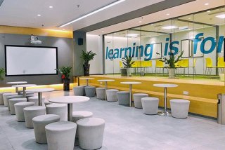 英语辅导机构哪个最好 英语辅导学校哪里好