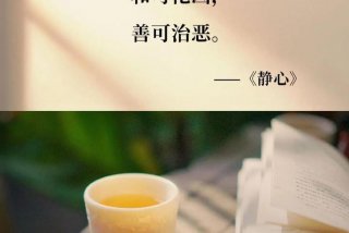 静心训练怎么做、静心训练的静心语言