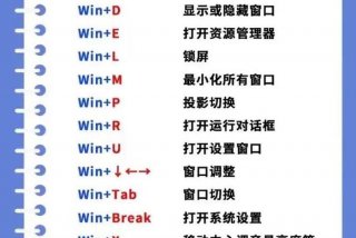 如何学电脑基础知识；如何学电脑基础知识入门