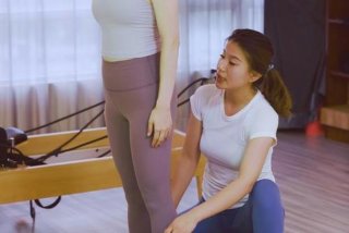 学习瑜伽教练培训 - 瑜伽教练培训7大陷阱