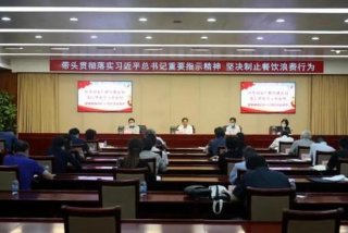 理论学习一对一讲课 理论课培训心得体会