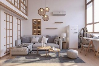 室内设计都学啥 - 室内设计都学啥东西