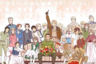 全员学习制度要求 - 全员培训制度