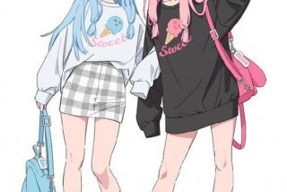 服装搭配图片（服装搭配图片大全）