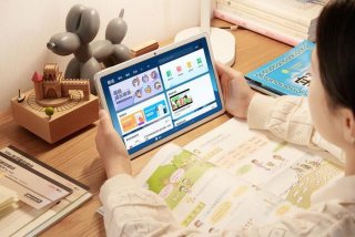 学习的话用什么平板电脑好