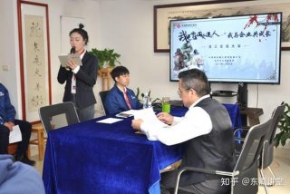 交流学习方案；交流方案怎么写