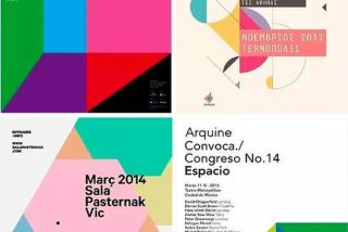 学习图案设计 - 自学图案设计