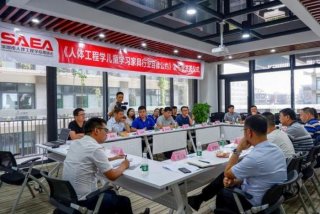 学习家具美容（家具美容要学多久）