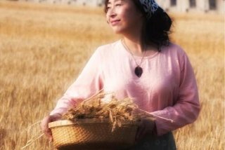 麦田映像工作怎么样（麦田映画旗下艺人）