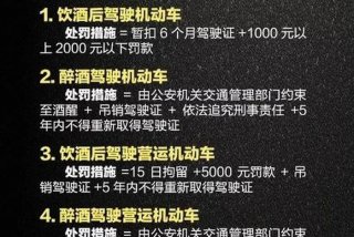 学习酒驾醉驾案件的心得体会、酒驾醉驾教育心得体会600字