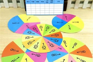 必备学具、学具包括哪些