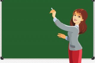 教师的学习成长、教师的成长心得体会