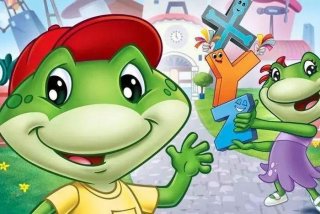 英语动画片 学英语视频（学英语动画片少儿）