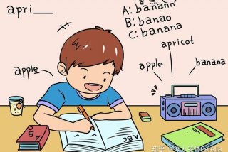 集中注意力；集中注意力英语concentrate