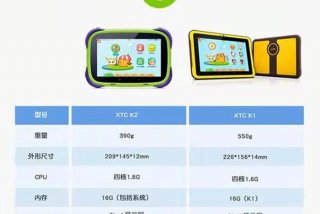 小天才平板怎么学习、小天才学生平板使用说明