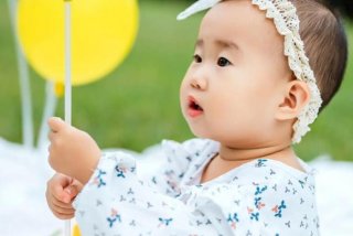 宝宝学习笔记视频（宝宝学笔画视频教程）