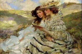 油画学习班、油画 培训班