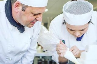 新西兰厨师学习，新西兰西厨专业哪所学校最好