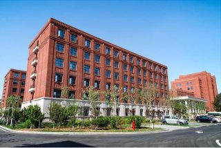 党校学习心得（党校学习心得体会）