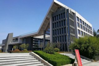 青岛美术学校有哪些 - 青岛的美术学校有哪些