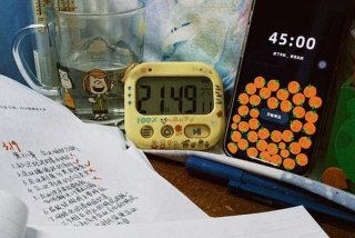 学流行以后能干嘛（学流行以后能干嘛工作）