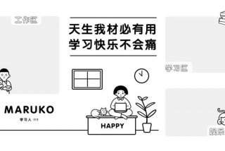 电脑壁纸激励学习（电脑壁纸高清励志创意）