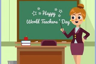 教师业务学习笔记幼儿（幼儿教师业务笔记摘抄跟感悟）