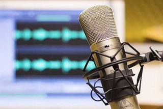 播音学习班（播音班是干嘛的）