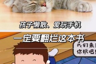 想学习却又没有动力（想学没有动力怎么办）