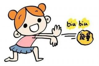 放松学习法 - 放松训练最典型的方法是