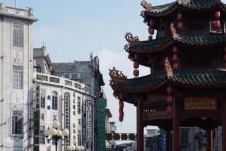 汕头哪里学习皮肤管理、汕头有没有皮肤专科医院