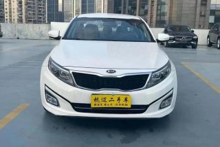 二年级学习资料推荐，二年级什么资料适合学生