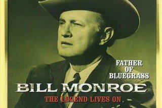 比尔要学习制作时钟的英文