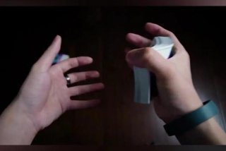 学洗牌绝技有什么用，学洗牌绝技有什么用吗