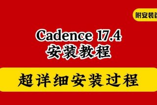 软件编程教程 软件编程教程百度网盘