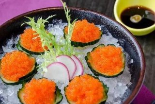 学习日本料理厨师去哪里学（日本料理厨师证在哪考）