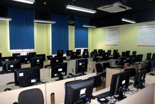 学软件的培训学校 软件教育培训学校