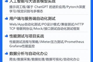 学习笔记软件排行榜前十名；记笔记软件哪个好用