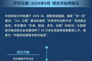 本科学习方式、大学本科培养方式是啥