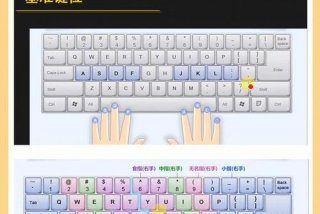 学习打字快速入门免费；学打字最快的方法软件下载