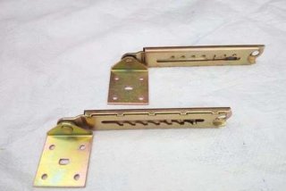 升降学习桌批发、学生升降桌配件厂家