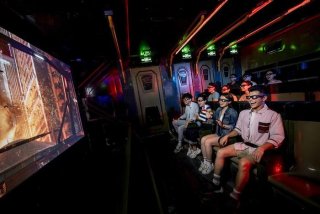 体验学习活动感受 - 体验活动的收获和体会