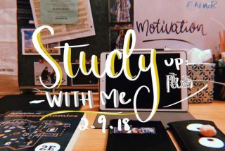 英语学习怎么说study