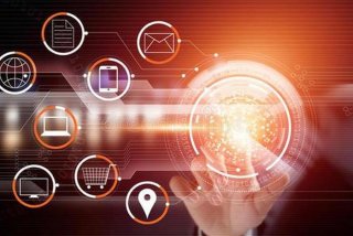 在线网课学习（在线网课平台app）